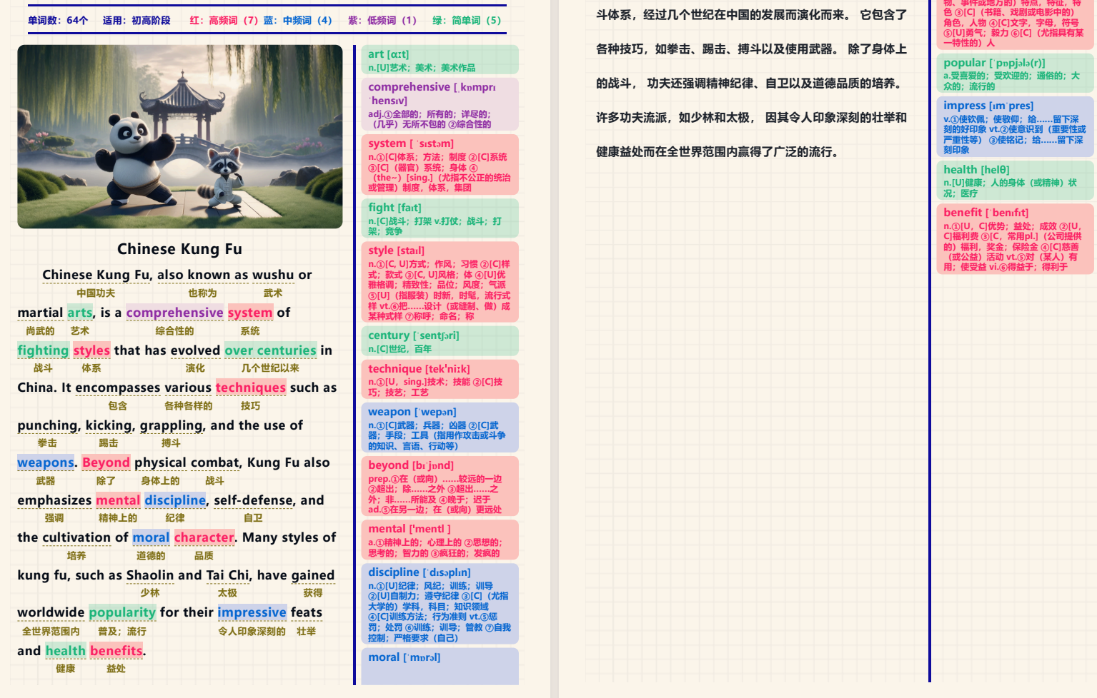 191795_HQHMH9XCX9TB8UX.png 191795_HQHMH9XCX9TB8UX.png