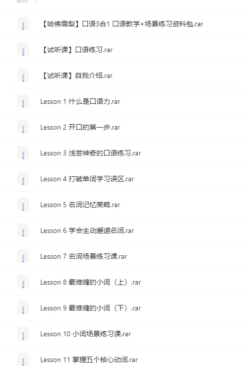 5924_SBPVBWR33PD2KSZ.png 5924_SBPVBWR33PD2KSZ.png