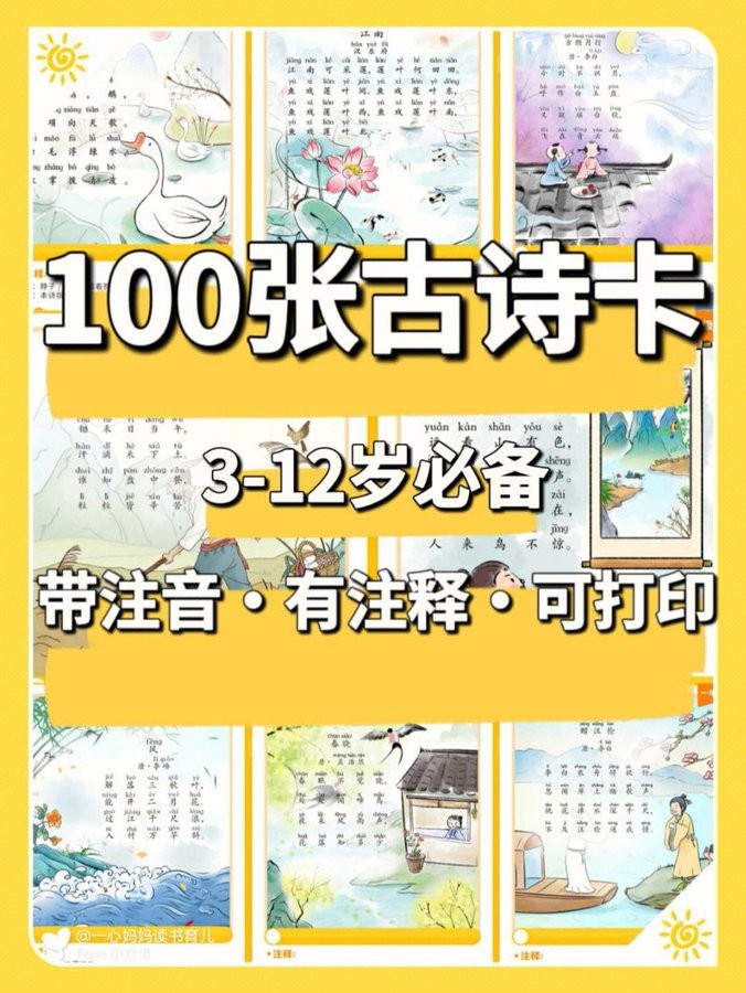 88979_TA6EAQPBKYJD8SR.jpg 88979_TA6EAQPBKYJD8SR.jpg