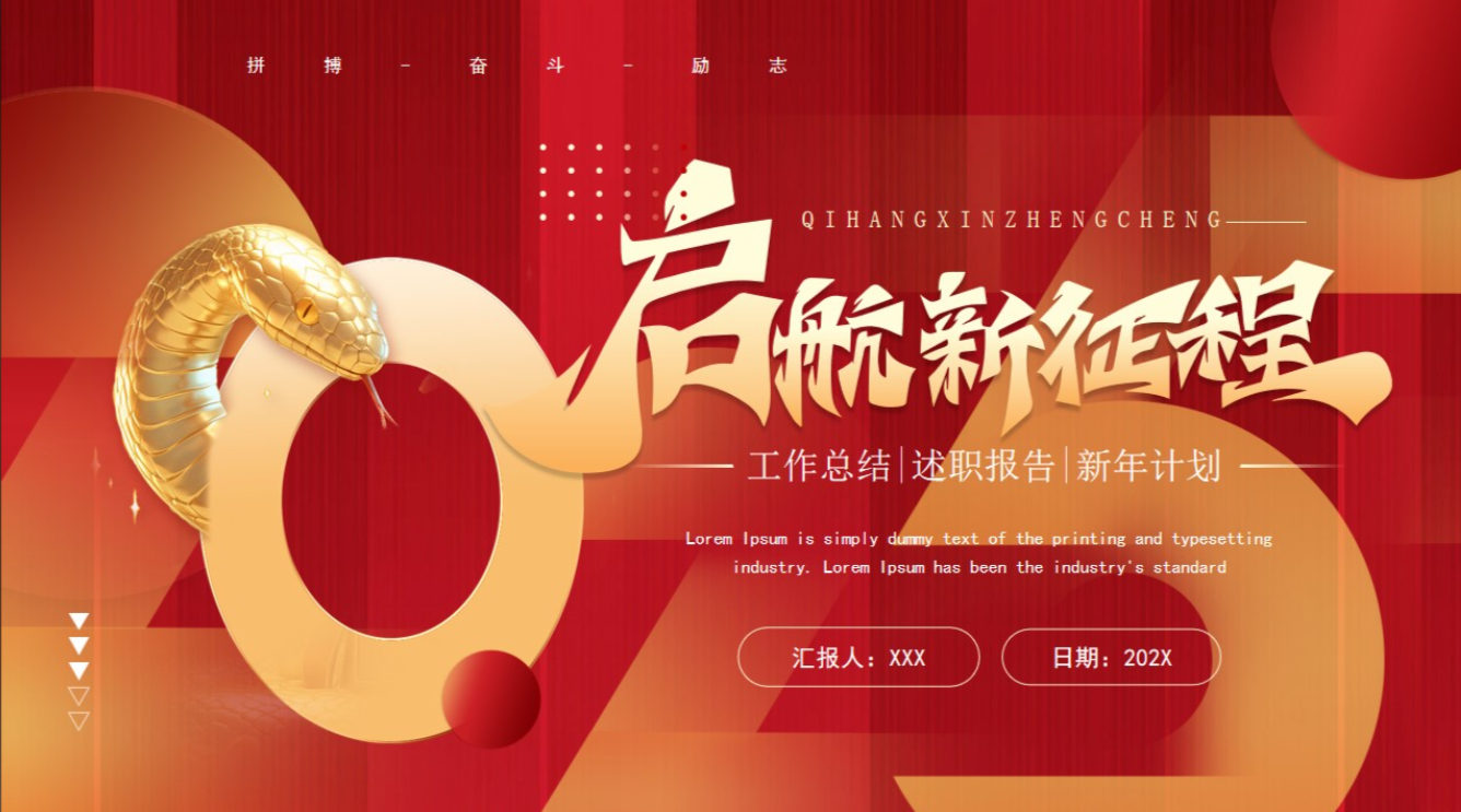 160397_J9BNU5YN2M2FZ8V.png 160397_J9BNU5YN2M2FZ8V.png