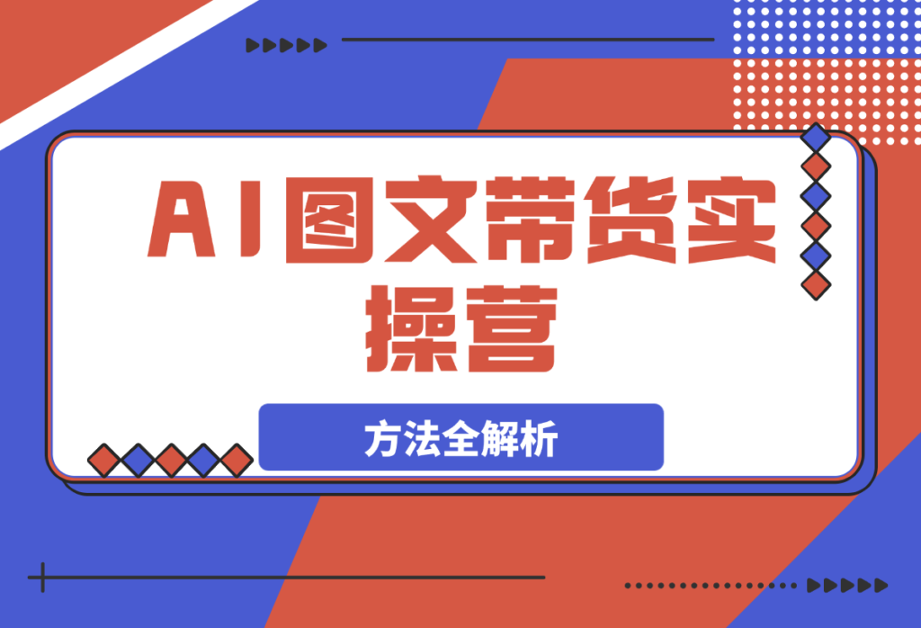 160397_J9BNU5YN2M2FZ8V.png 160397_J9BNU5YN2M2FZ8V.png