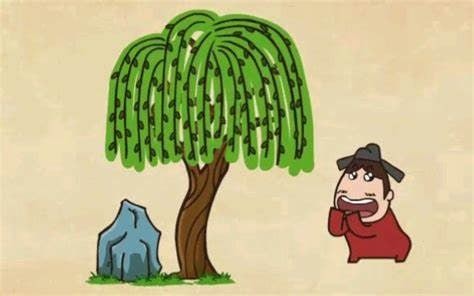 39199_CUVFKU94VZADEKT.png 39199_CUVFKU94VZADEKT.png