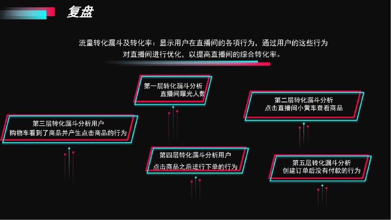 ae955d1d-a9c4-4806-9e75-aa45bb9dc00a.jpg ae955d1d-a9c4-4806-9e75-aa45bb9dc00a.jpg