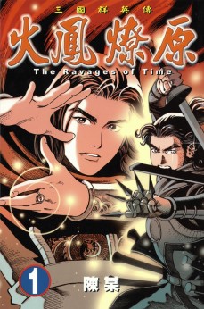 20250730162243853-20250730082243-6889d653bcdec.jpg 20250730162243853-20250730082243-6889d653bcdec.jpg