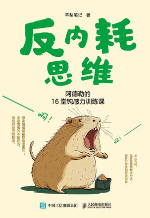 20250730162243853-20250730082243-6889d653bcdec.jpg 20250730162243853-20250730082243-6889d653bcdec.jpg