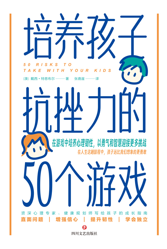 20250730162243853-20250730082243-6889d653bcdec.jpg 20250730162243853-20250730082243-6889d653bcdec.jpg