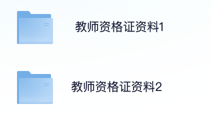 180377_KV9AEK9BU5STJ33.png 180377_KV9AEK9BU5STJ33.png