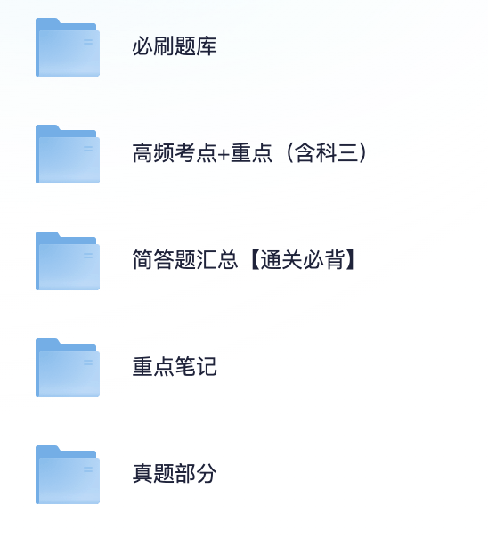 180377_8TA82YA374BK4Q6.png 180377_8TA82YA374BK4Q6.png