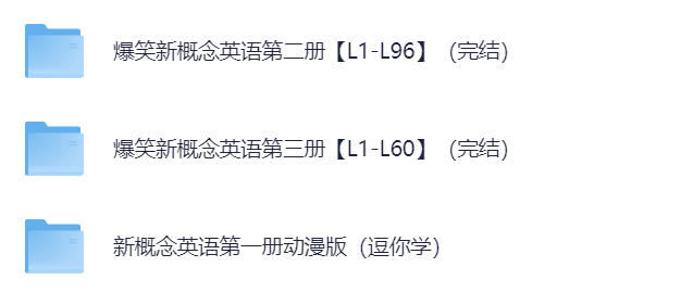 117044_7FVWPCAMJ5ZX2E7.png 117044_7FVWPCAMJ5ZX2E7.png