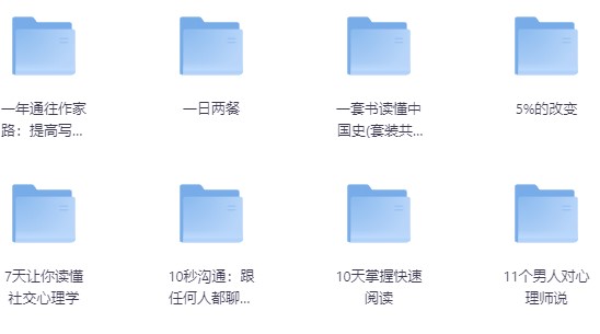 20250808143248124-20250808063248-68959a1060daa.jpg 20250808143248124-20250808063248-68959a1060daa.jpg