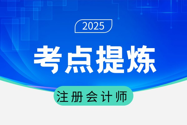 168971_BTMGS4489QWPCDF.png 168971_BTMGS4489QWPCDF.png