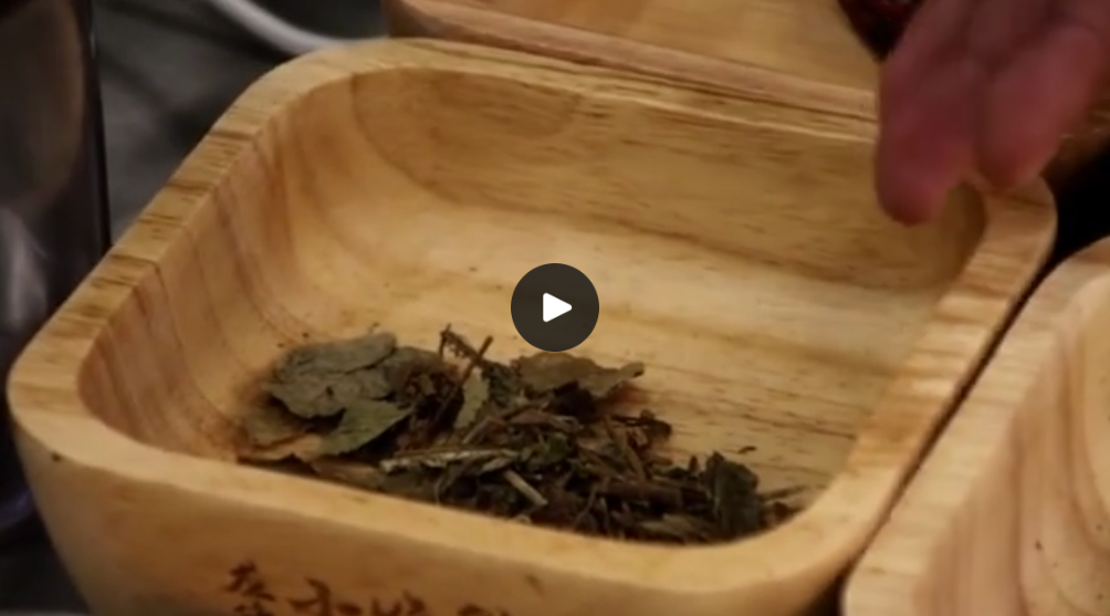 168971_BTMGS4489QWPCDF.png 168971_BTMGS4489QWPCDF.png