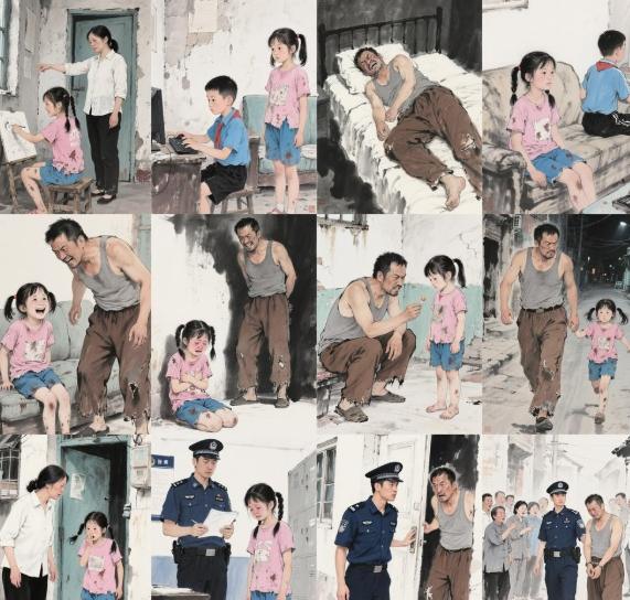 20250811225241844-20250811145241-689a03b93ec5d.jpg 20250811225241844-20250811145241-689a03b93ec5d.jpg