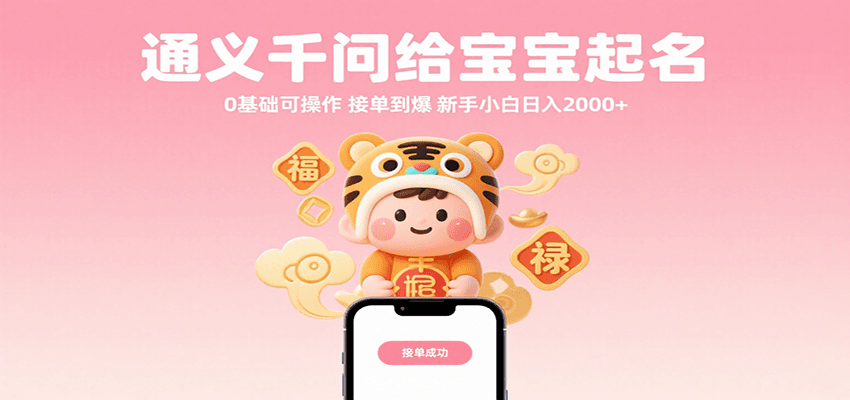 640 (1).png 640 (1).png