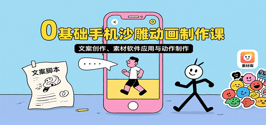 20250817145057580-20250817065057-68a17bd16d4bb.png 20250817145057580-20250817065057-68a17bd16d4bb.png