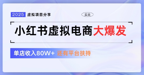 20250818220045896-20250818140045-68a3320d027d4.jpg 20250818220045896-20250818140045-68a3320d027d4.jpg