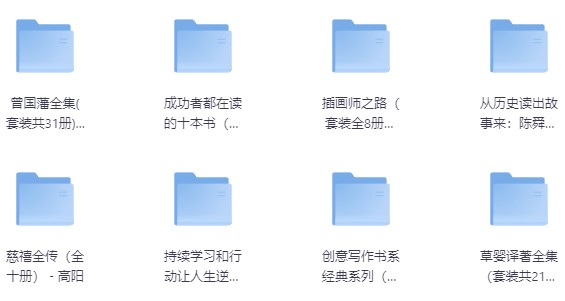 20250821163031872-20250821083031-68a6d9276b51a.jpg 20250821163031872-20250821083031-68a6d9276b51a.jpg