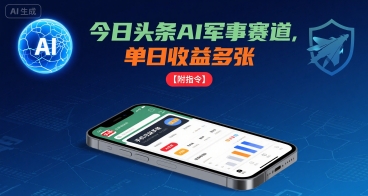 20250828123907555-20250828043907-68afdd6b05ce4.jpg 20250828123907555-20250828043907-68afdd6b05ce4.jpg