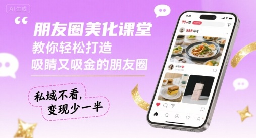 20250831102943524-20250831022943-68b3b397a76ea.jpg 20250831102943524-20250831022943-68b3b397a76ea.jpg