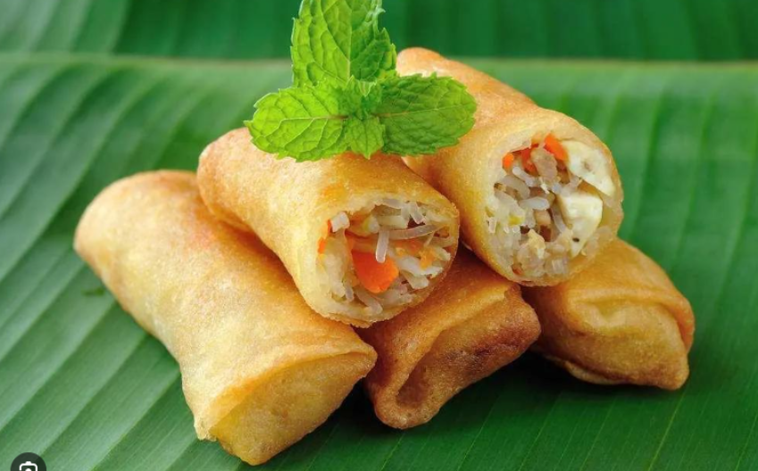 202509021756805377905265.png 202509021756805377905265.png