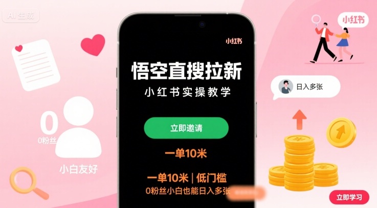 屏幕截图 2025-09-03 014349.jpg