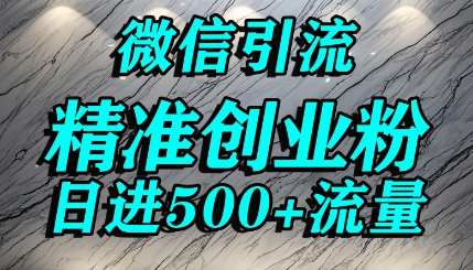 20250905184803432-20250905104803-68babfe38a5ea.jpg 20250905184803432-20250905104803-68babfe38a5ea.jpg