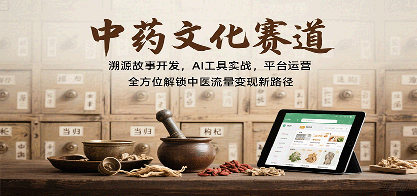 20250908115019970-20250908035019-68be527b0096c.png 20250908115019970-20250908035019-68be527b0096c.png