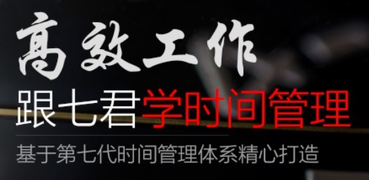 160804_9JJECFTVFMRMQFQ.jpg 160804_9JJECFTVFMRMQFQ.jpg