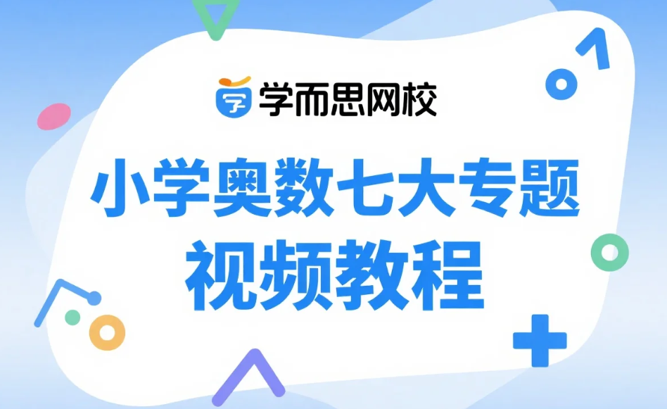 200750_F77ZM5D94N7WCV5.png 200750_F77ZM5D94N7WCV5.png