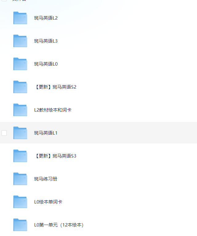 179534_G8JNKV26XCYMUG2.png 179534_G8JNKV26XCYMUG2.png