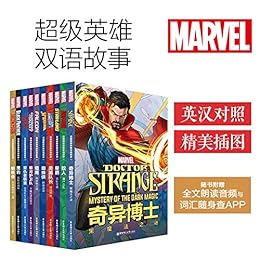 20250915212523390-20250915132523-68c813c3502f8.jpg 20250915212523390-20250915132523-68c813c3502f8.jpg