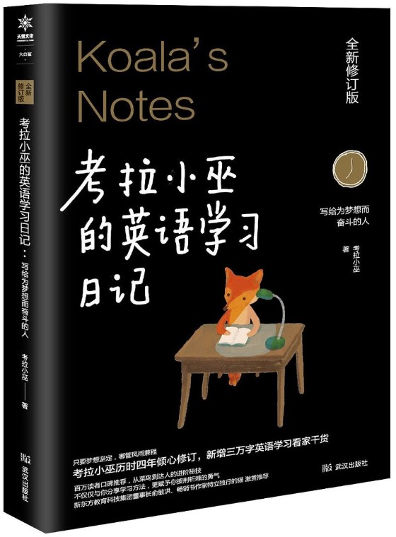 2025091510302053.jpeg 2025091510302053.jpeg