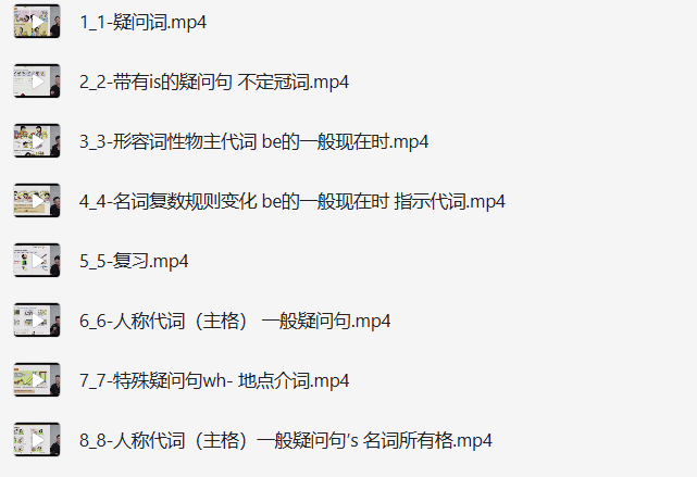 102971_EUER6ZP4QMYDWS7.png 102971_EUER6ZP4QMYDWS7.png