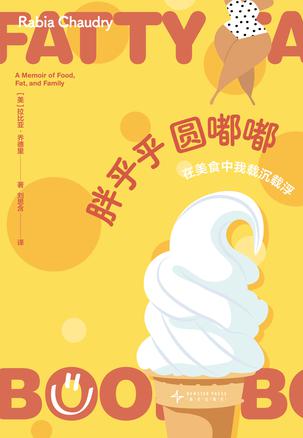 屏幕截图 2025-09-17 113430.jpg 屏幕截图 2025-09-17 113430.jpg