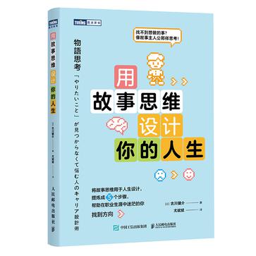 屏幕截图 2025-09-17 113430.jpg 屏幕截图 2025-09-17 113430.jpg