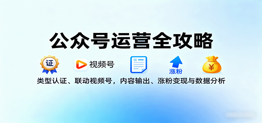 20250918140349393-20250918060349-68cba0c5aa0a4.png 20250918140349393-20250918060349-68cba0c5aa0a4.png