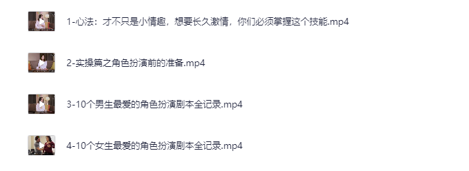 203504_6WC5E7H6DRX9YK5.png 203504_6WC5E7H6DRX9YK5.png