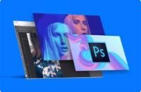 88979_NYVJ5M4JMMUU5XW.jpg 88979_NYVJ5M4JMMUU5XW.jpg