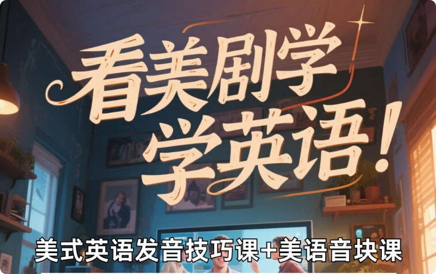 156722_GAEMPPBP9XNHAXF.png 156722_GAEMPPBP9XNHAXF.png