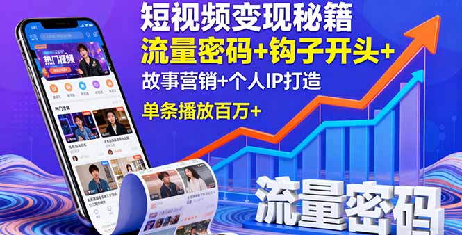 20250923104630194-20250923024630-68d20a0662f6e.jpg 20250923104630194-20250923024630-68d20a0662f6e.jpg