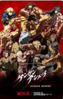 屏幕截图 2025-09-23 154058.jpg 屏幕截图 2025-09-23 154058.jpg