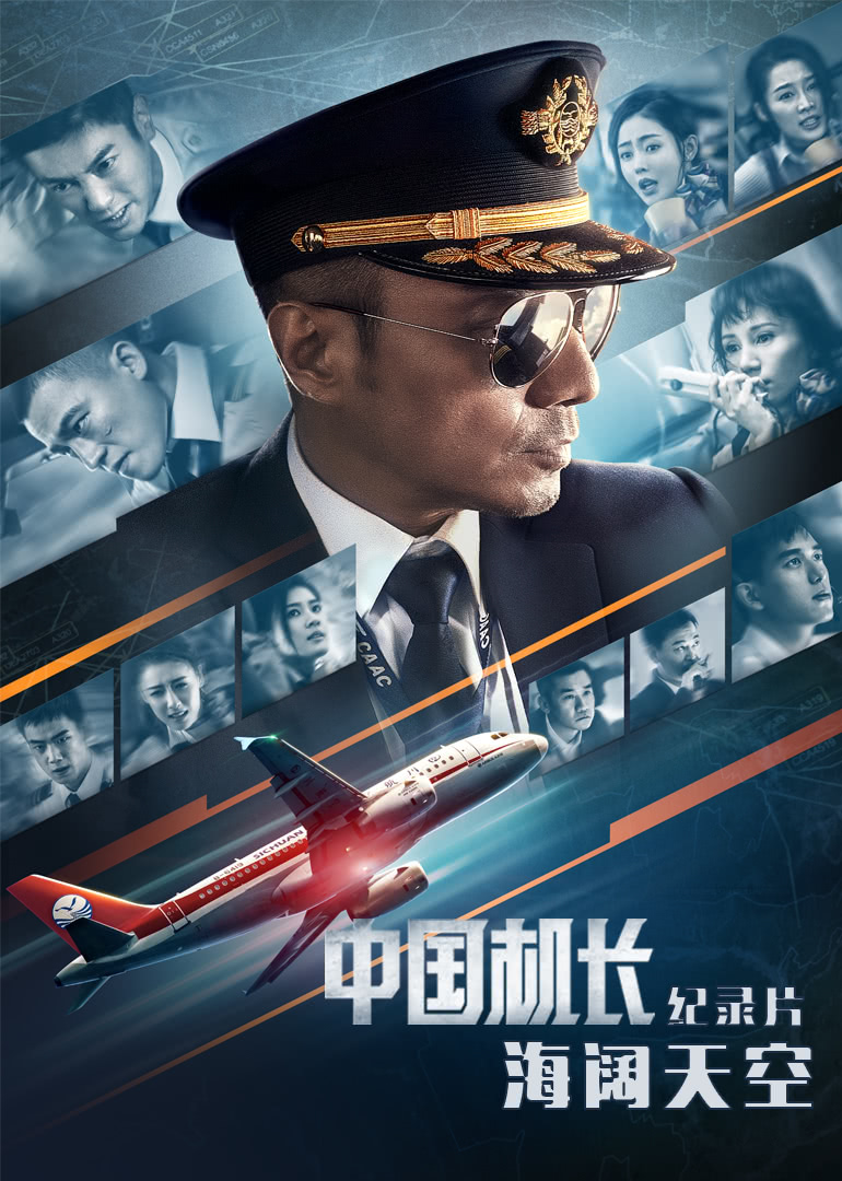 20250924094917393-20250924014917-68d34e1de1fc1.jpg 20250924094917393-20250924014917-68d34e1de1fc1.jpg