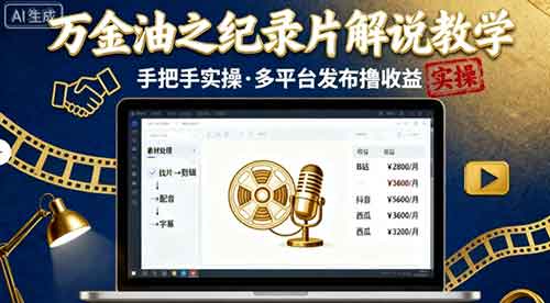 20250928091648175-20250928011648-68d88c8058e94.jpg 20250928091648175-20250928011648-68d88c8058e94.jpg