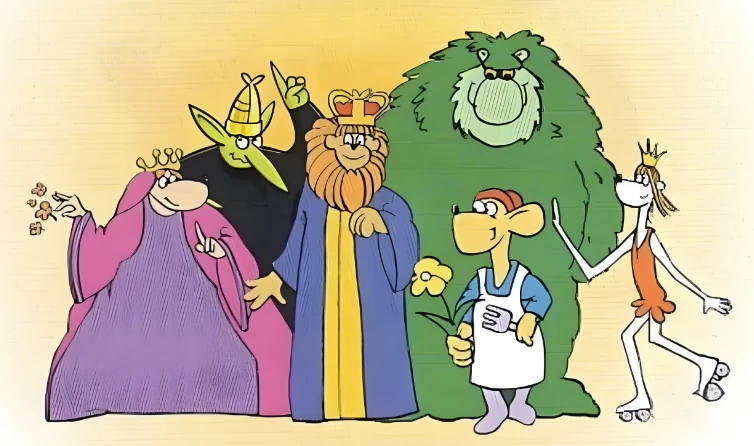 3956_TG47D973524KNCR.png 3956_TG47D973524KNCR.png