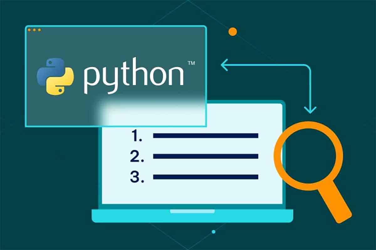 11837_ZVN7NHUA8XJ9BFY.png 11837_ZVN7NHUA8XJ9BFY.png