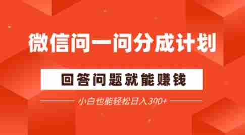 20251002122520749-20251002042520-68ddfeb0591a5.jpg 20251002122520749-20251002042520-68ddfeb0591a5.jpg