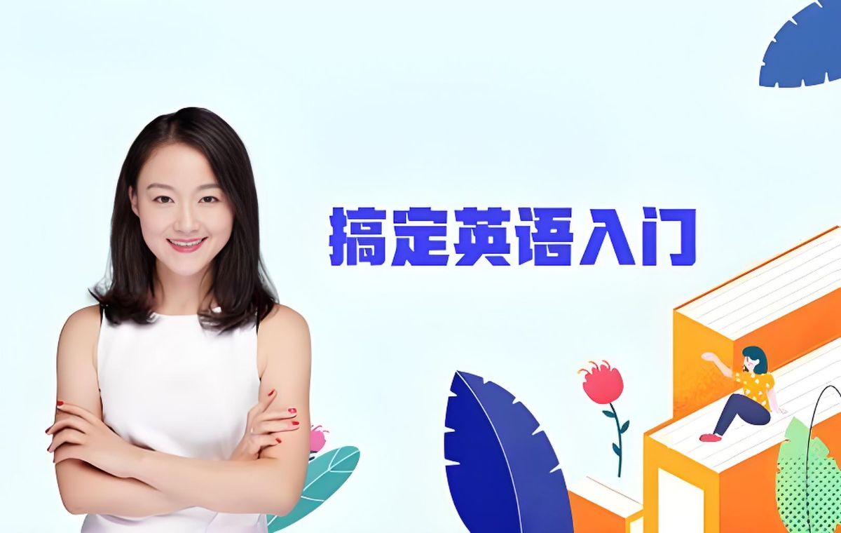 11837_54XFN53WE7HYWYN.png 11837_54XFN53WE7HYWYN.png