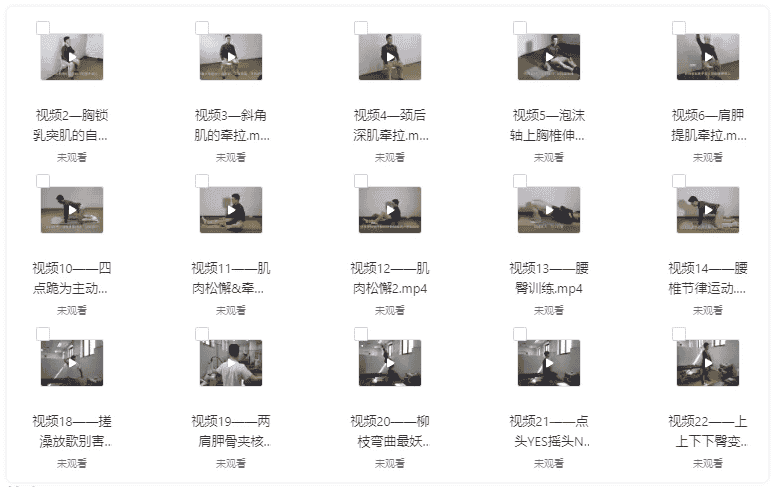 3956_48STU7438C2N58X.png 3956_48STU7438C2N58X.png