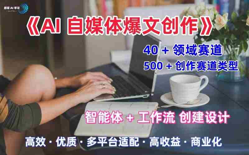 20251005101946364-20251005021946-68e1d5c261d1a.jpg 20251005101946364-20251005021946-68e1d5c261d1a.jpg