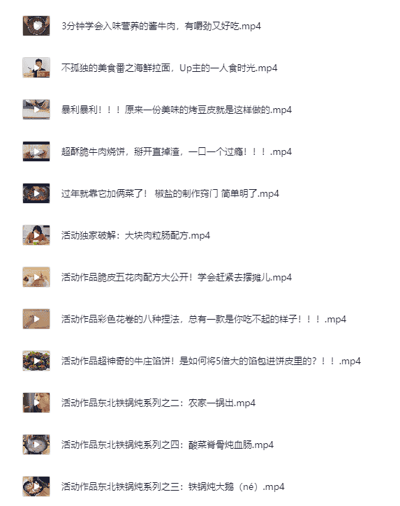 22003_2ARP47ERFKZHRWH.png 22003_2ARP47ERFKZHRWH.png